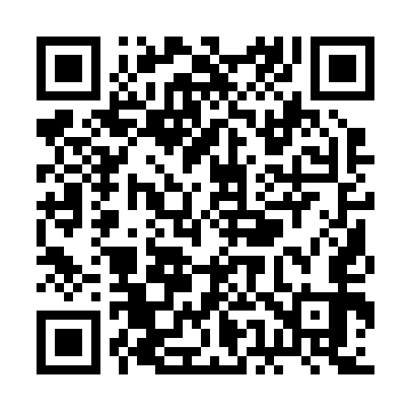QR code for RE1253