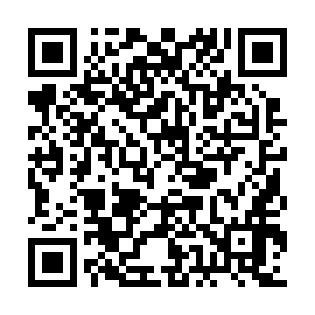 QR code for RE1256