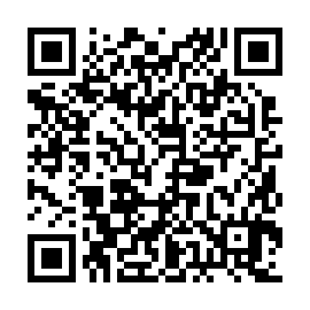 QR code for RE1284