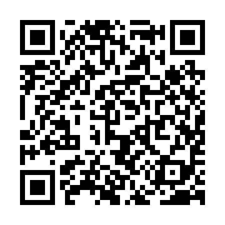 QR code for RE1299