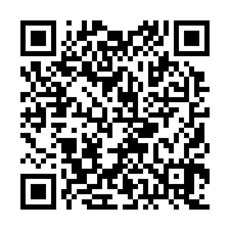 QR code for RE1307