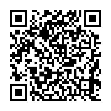 QR code for RE1379