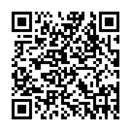 QR code for RE1381