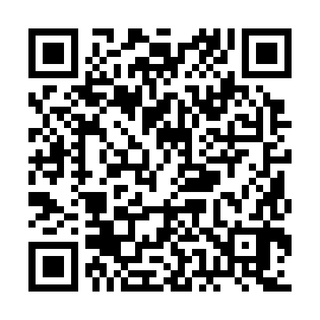 QR code for RE1382
