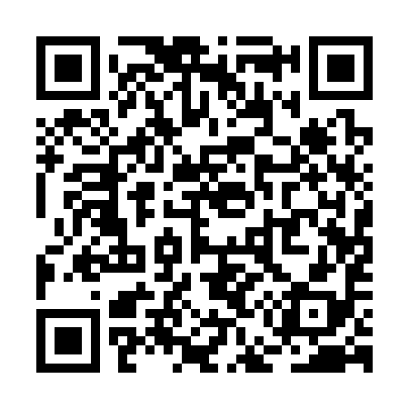 QR code for RE1398