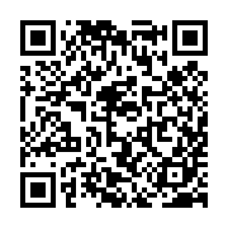 QR code for RE1480