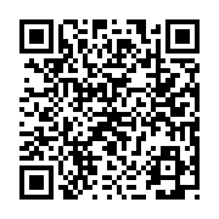 QR code for RE1518