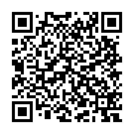 QR code for RE1519