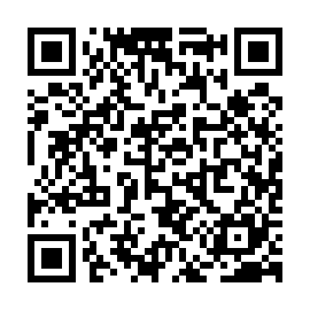 QR code for RE1525