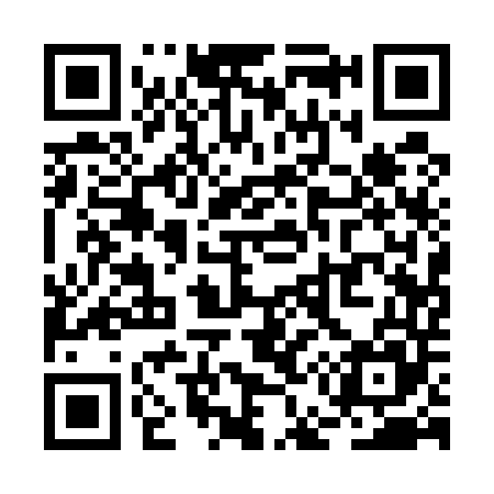 QR code for RE1545