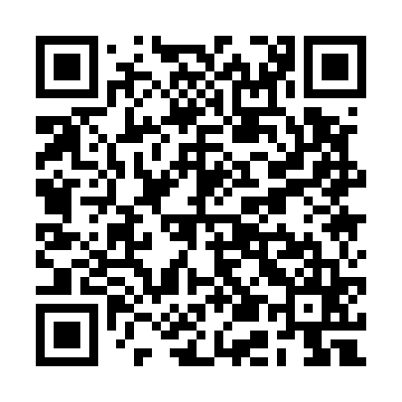 QR code for RE1565