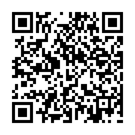 QR code for RE1605