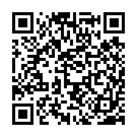 QR code for RE1613