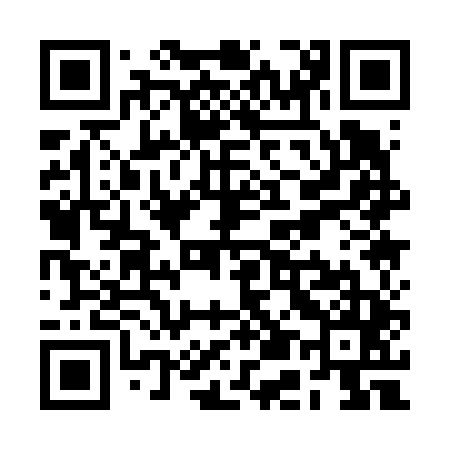 QR code for RE1645