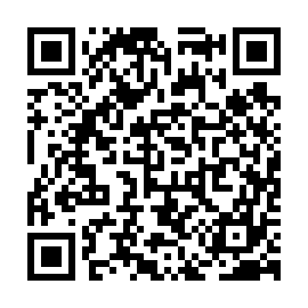 QR code for RE1677