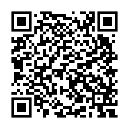 QR code for RE1683