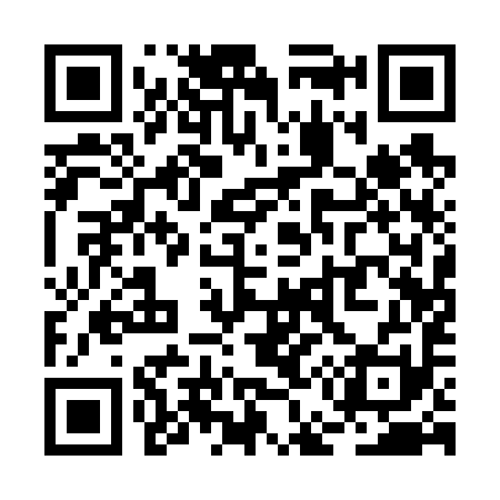 QR code for RE1691