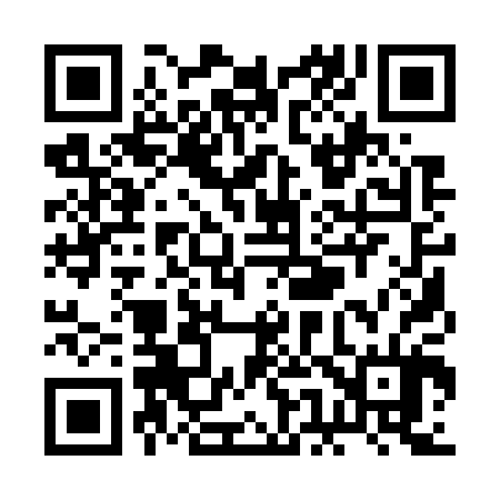 QR code for RE1704