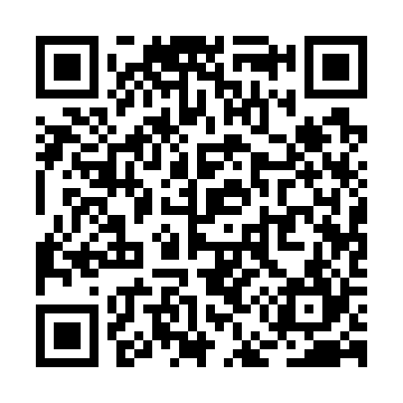 QR code for RE1724