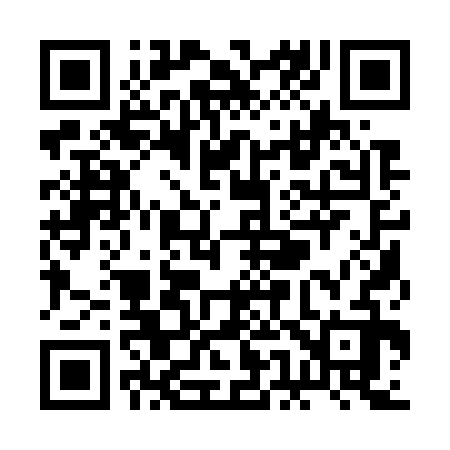 QR code for RE1732