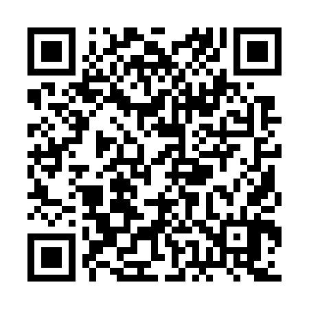 QR code for RE1744