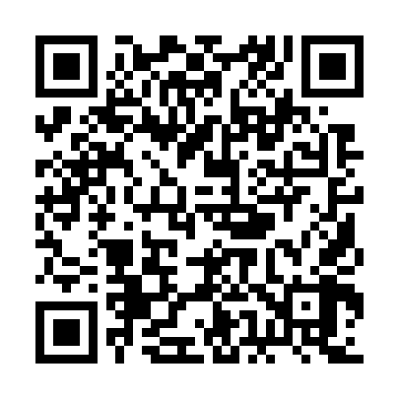 QR code for RE1748