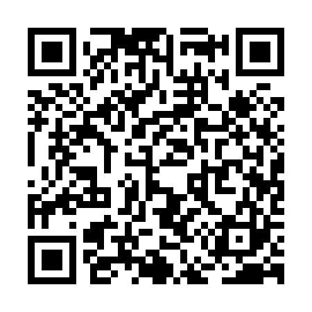 QR code for RE1823