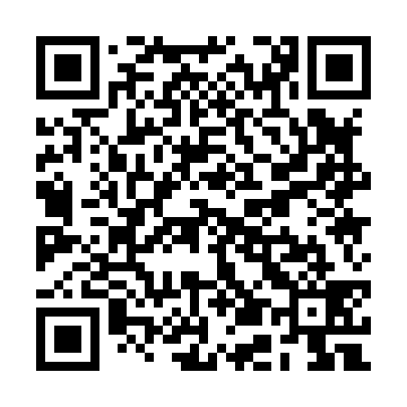 QR code for RE1839