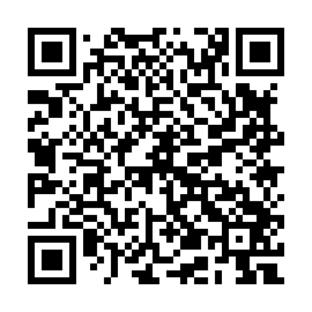 QR code for RE1843
