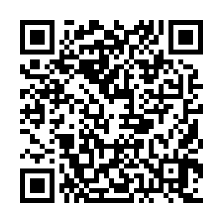 QR code for RE1844