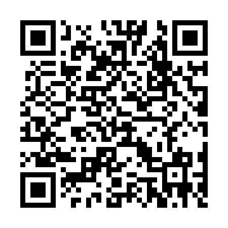 QR code for RE1871
