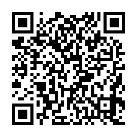 QR code for RE1979