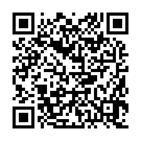 QR code for RE1986
