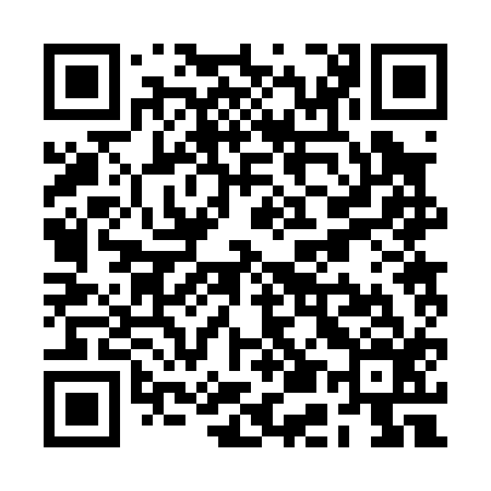 QR code for RE2016