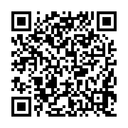 QR code for RE2057