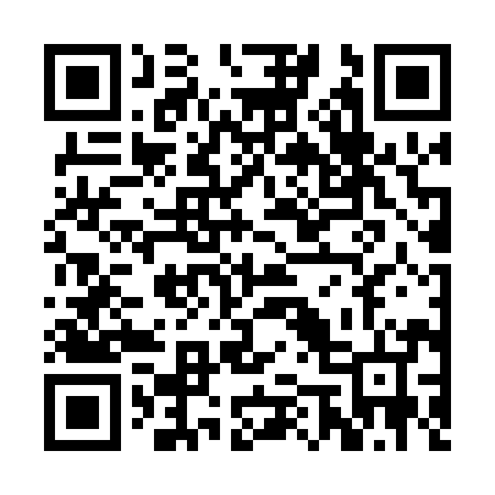 QR code for RE2094