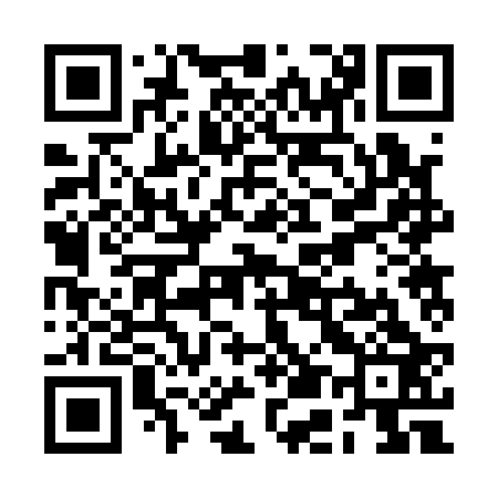 QR code for RE2123