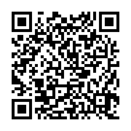 QR code for RE2126