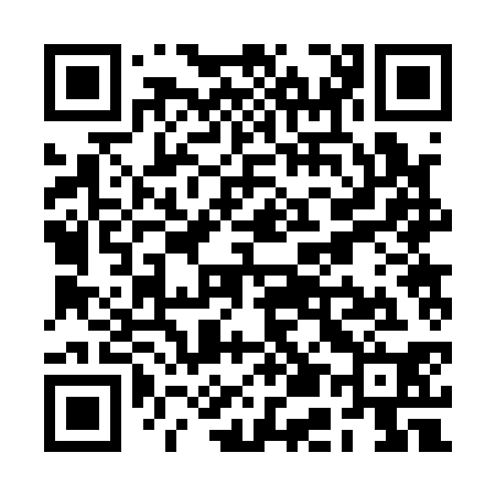 QR code for RE2130