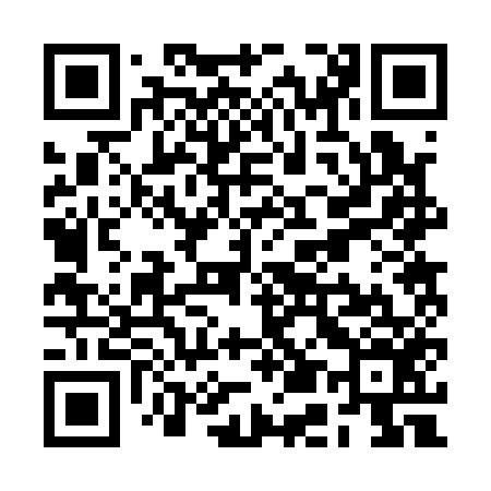 QR code for RE2156