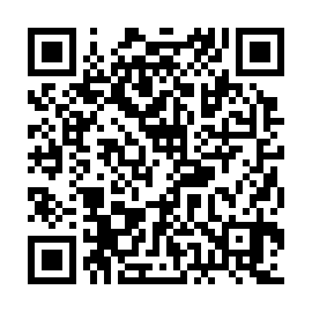 QR code for RE2330