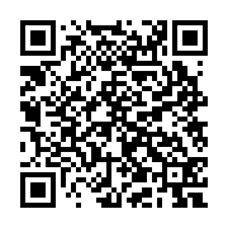 QR code for RE2332