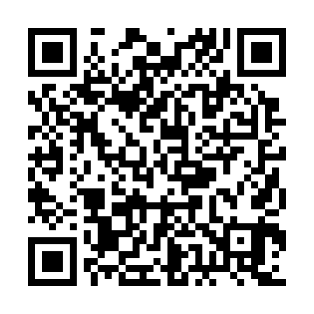 QR code for RE2341