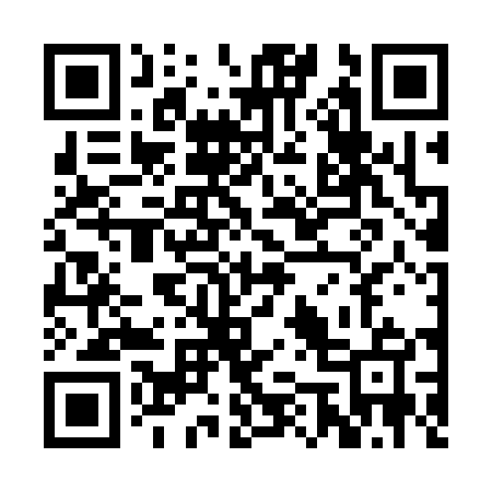 QR code for RE2345