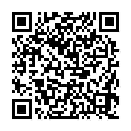 QR code for RE2372
