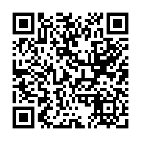 QR code for RE2389
