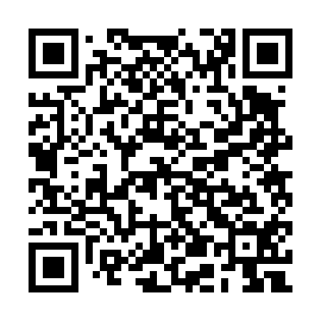 QR code for RE2414