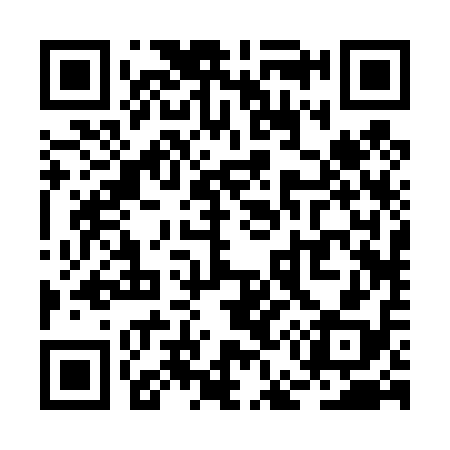 QR code for RE2418