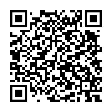 QR code for RE2425