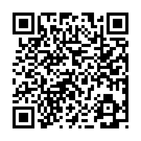 QR code for RE2436